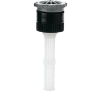 Сопло K-Rain 10 шт. KVF-17