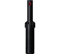 Роторный дождеватель Hunter PGJ 04 3 шт. PGJ04