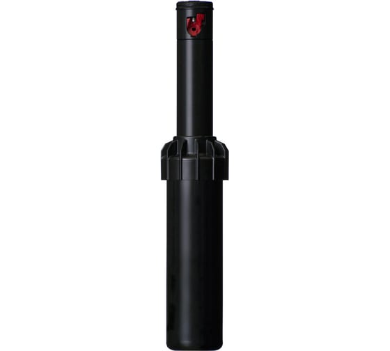 Роторный дождеватель Hunter PGJ 04 3 шт. PGJ04 1