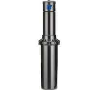 Роторный дождеватель Hunter PGP-Ultra 04 3 шт. PGPUltra04