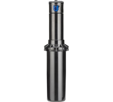 Роторный дождеватель Hunter PGP-Ultra 04 3 шт. PGPUltra04