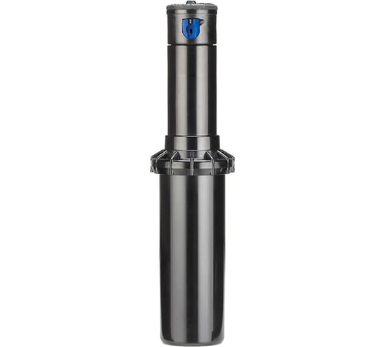 Роторный дождеватель Hunter PGP-Ultra 04 3 шт. PGPUltra04 1