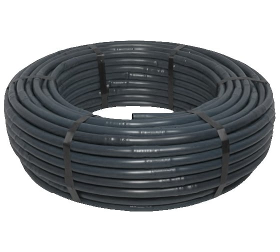 Капельный шланг Senkron 16 мм, 33 см SEN16332 1