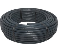 Компенсированный капельный шланг Senkron DRIP LINE PC 16 мм, 50 см SEN16502PC