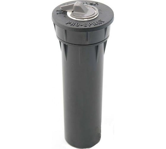 Веерный дождеватель Hunter Pro Spray 04 5 шт. PROS04