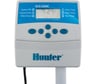 Внутренний контроллер Hunter ECO-LOGIC ELC-601i-E 6 зон ELC-601i