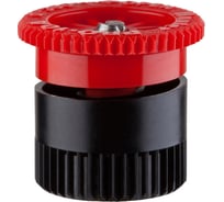 Сопло Hunter 10 шт. 10A