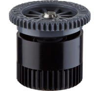 Сопло Hunter 10 шт. 17A