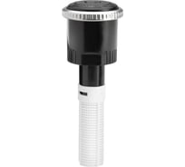 Сопло ротатор Hunter MP Rotator MP 2000 3 шт. 90-210