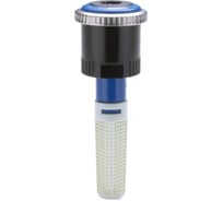 Сопло ротатор Hunter MP Rotator MP 3000 3 шт. 90-210