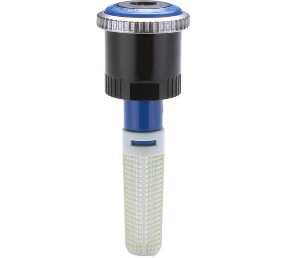 Сопло ротатор Hunter MP Rotator MP 3000 3 шт. 90-210 1