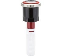 Сопло ротатор Hunter MP Rotator MP 1000 3 шт. 90-210
