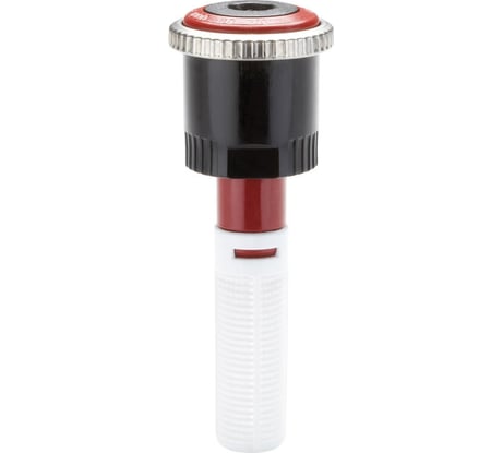 Сопло ротатор Hunter MP Rotator MP 1000 3 шт. 90-210