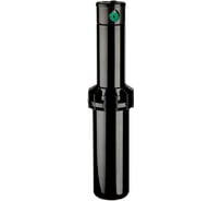 Роторный дождеватель K-Rain 3 шт. RPS75i