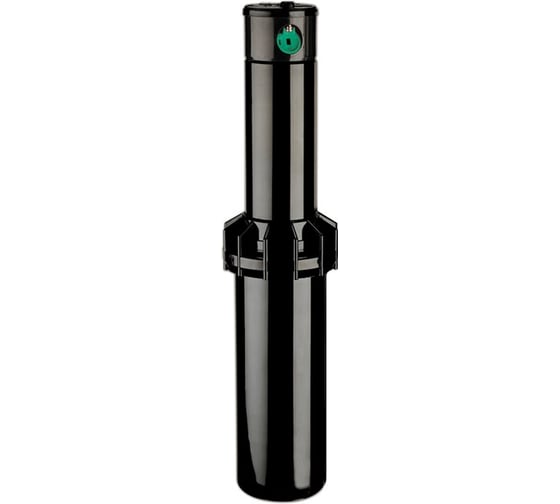 Роторный дождеватель K-Rain 3 шт. RPS75i 1
