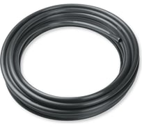 Трубка гибкой подводки Hunter PRO-FLEX 30 м proflex30