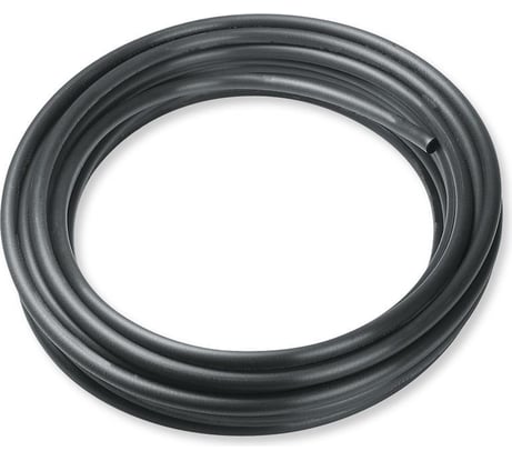 Трубка гибкой подводки Hunter PRO-FLEX 30 м proflex30