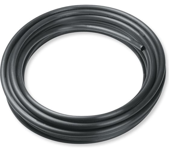 Трубка гибкой подводки Hunter PRO-FLEX 30 м proflex30 1