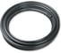 Трубка гибкой подводки Hunter PRO-FLEX 30 м proflex30 1
