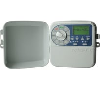 Наружный пульт управления K-Rain PRO LC 8 зон PRO-LC8E