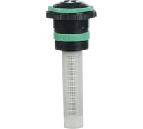 Сопло ротатор K-Rain RN100 90-270 3 шт. RN10090210