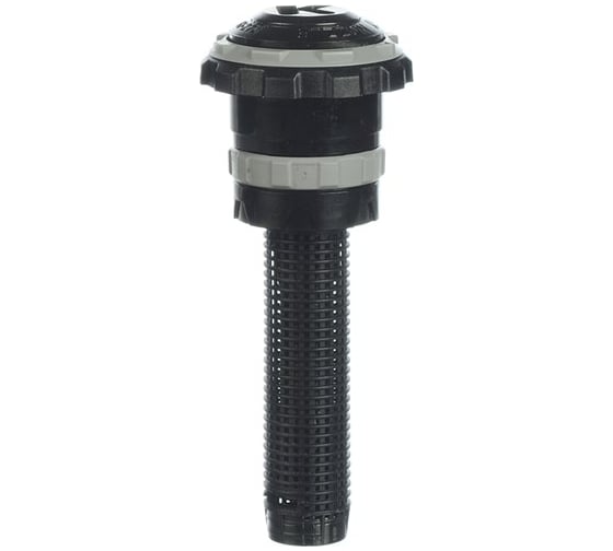 Сопло ротатор K-Rain RN300 90-270 3 шт. RN30090210