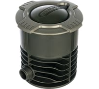 Водозаборная колонка Gardena 08250-20.000.00