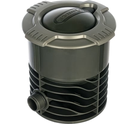 Водозаборная колонка Gardena 08250-20.000.00