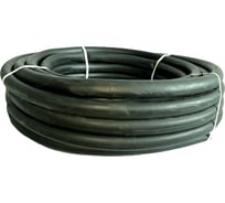 Шланг, рукав поливочный НОВЭМ 6 м РП_50х61-0,5 ВГ 6м