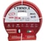 Шланг СТИМУЛ/STIMUL ST 19 мм (3/4"), 25 м GLQ ST 3/4" 25м 1