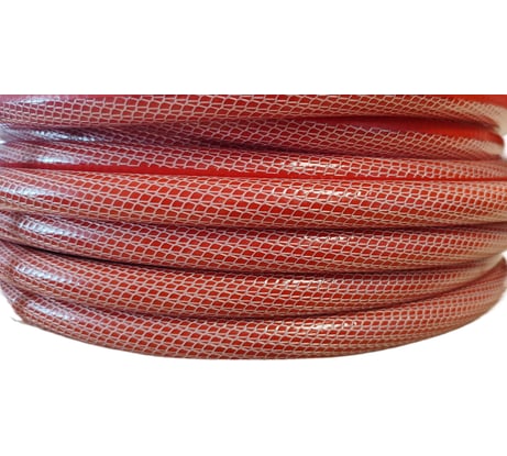 Шланг СТИМУЛ/STIMUL ST 12,5 мм (1/2"), 15 м GLQ ДжиЭлКью ST 1/2" 15м