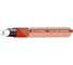 Шланг СТИМУЛ/STIMUL ST 12,5 мм (1/2"), 15 м GLQ ДжиЭлКью ST 1/2" 15м 3