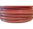 Шланг СТИМУЛ/STIMUL ST 12,5 мм (1/2"), 50 м GLQ ДжиЭлКью ST 1/2" 50м 2