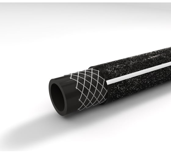 Шланг FITT NOIR 3/4" 25m
