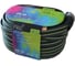 Шланг ФОРС/FORCE Серый/ЛАЙМ/LIME 19 мм (3/4"), 25 м в коробке FITT FORCE GREY/Lime 3/4" 25m box 1
