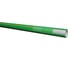Армированный 4-х слойный садовый шланг для полива ALMAPLAST CRICKET 1", 50м 00400250500 2