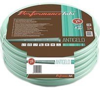 Садовый шланг для полива ALMAPLAST ANTIGELO 3/4", 25 м, 3 слоя 02900190250