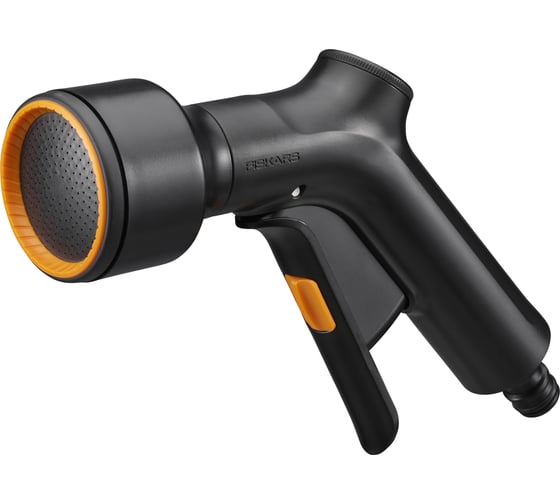 Пистолет-распылитель регулируемый Fiskars MULTI (1023665) 1070837 1