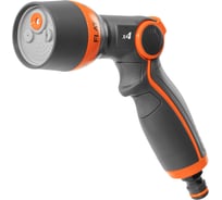 Пистолет-распылитель DAEWOO spray gun x4 turbo DWG 1020