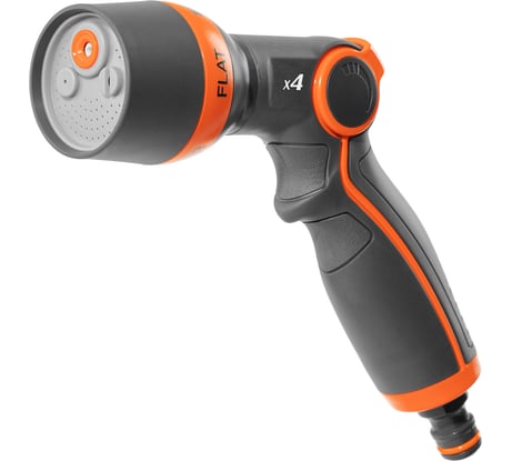 Пистолет-распылитель DAEWOO spray gun x4 turbo DWG 1020