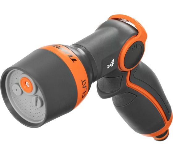 Пистолет-распылитель DAEWOO spray gun x4 turbo DWG 1020