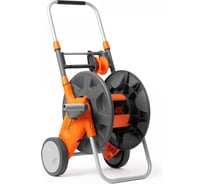 Тележка для шланга DAEWOO 50м DWR 2050