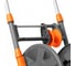 Тележка для шланга DAEWOO 50м DWR 2050 6