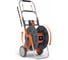Тележка для шланга DAEWOO 50м DWR 2050 7
