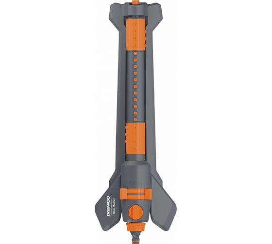Дождеватель DAEWOO 320 rain master DWS 2030 1