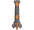 Дождеватель DAEWOO 320 rain master DWS 2030 1
