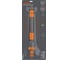 Дождеватель DAEWOO 320 rain master DWS 2030 2