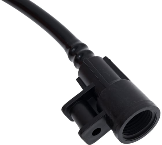 Комплект для подключения спринклеров Green Helper с резьбой 1/2 внут SSP3755