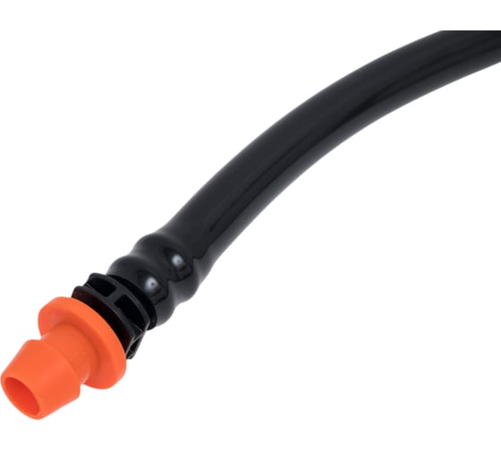 Комплект для подключения спринклеров Green Helper с резьбой 1/2 внут SSP3755