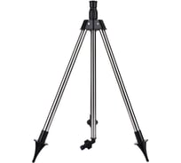 Тренога для спринклеров Green Helper с резьбой 1/2, высота 90 см, выдвижение 40 см, резьба 1/2 внут TR5298